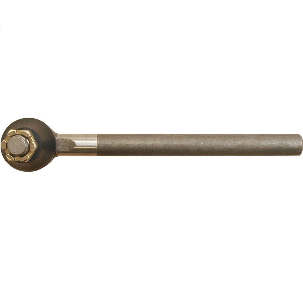 Long Outer Tie Rod End Fits John Deere Replaces 104788