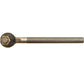 Tie Rod End - Outer Fits John Deere 2240 820 2040 2355 830 1530 1020 2020 2030