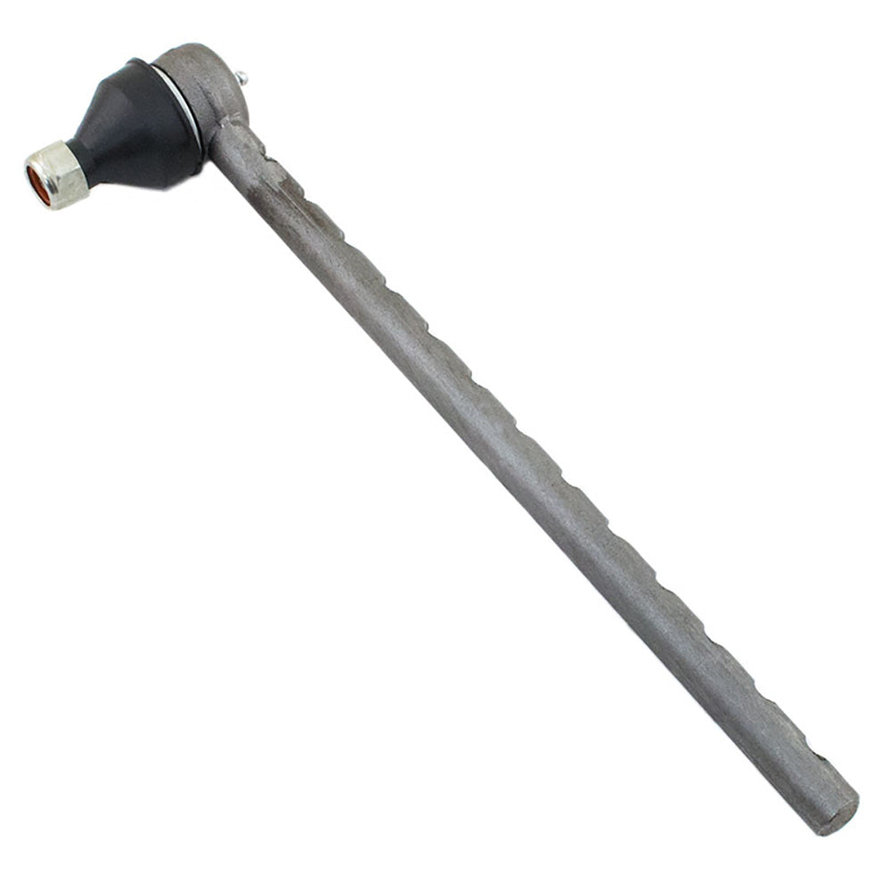 Outer Tie Rod - Fits John Deere - AT27134