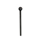 AT27134 Tie Rod End Fits John Deere Fits JD 1640 1630 2240 2640 2020 1520 2630