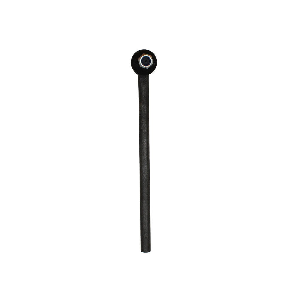 AT27134 Tie Rod End Fits John Deere Fits JD 1640 1630 2240 2640 2020 1520 2630