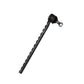 Long Outer Tie Rod Fits John Deere Replaces AL39024