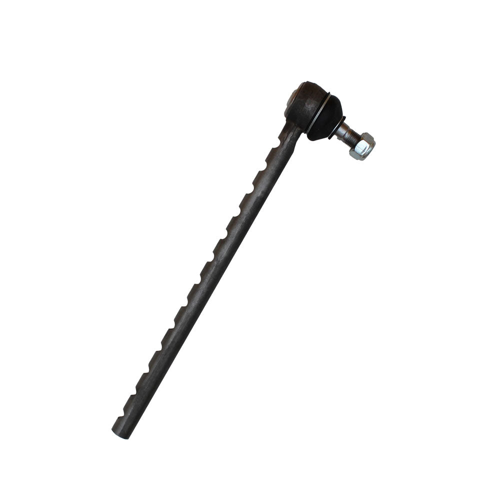 Long Outer Tie Rod Fits John Deere Replaces AL39024