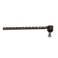 WN-AT27134-PEX Tie Rod, Outer Fits John Deere 1020 1030 1040 1120 1130 1140 1520