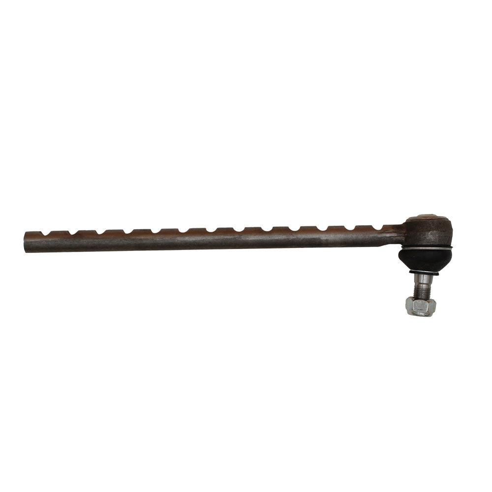 Long Outer Tie Rod Fits John Deere Replaces AL39024