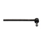 AT27134 Outer Tie Rod Fits John Deere 840 940 1020 1120 1130 1140 1520 1530+