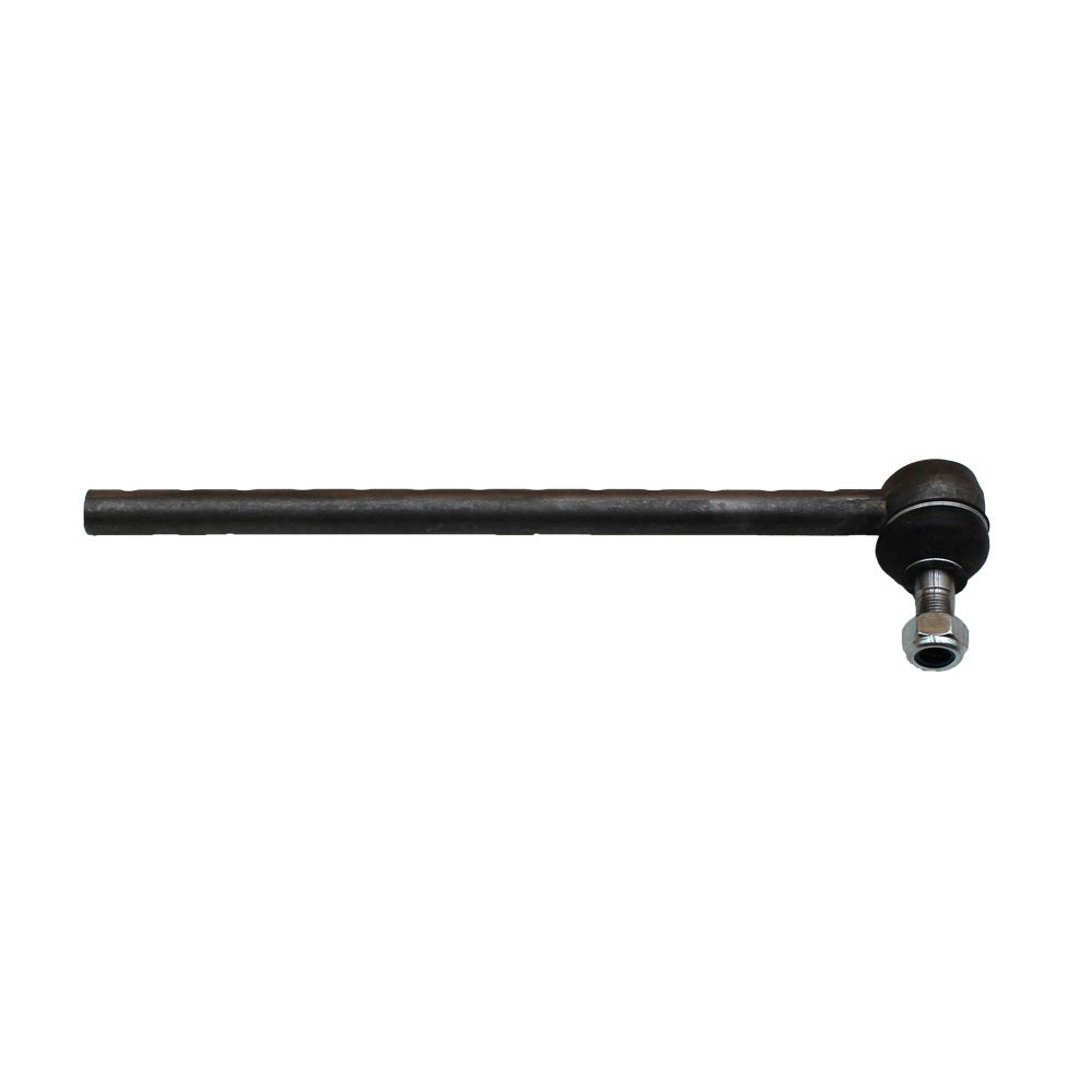 Tie Rod AT27134 Fits John Deere 2020 2030 2120 2150 2155 2240 2250 2350 2355