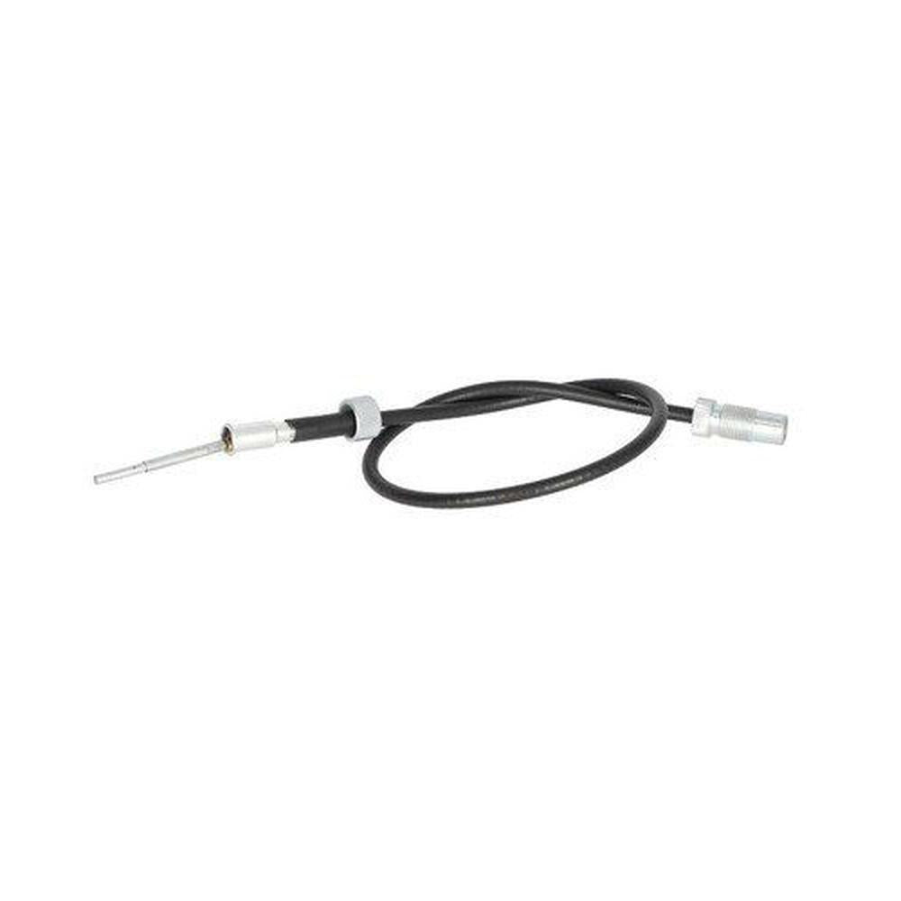 AT27372 Tachometer Cable (27") Fits John Deere 2840 3030 3120 3130 3135