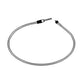 Tachometer Cable Fits 2840 AT27372 AT27372-A