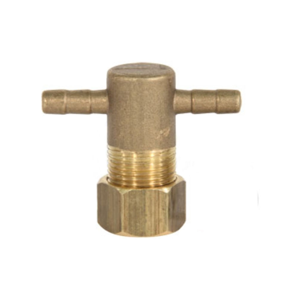 Tee AT27622 Fits John Deere 1020 1030 1120 1130 1520 1530