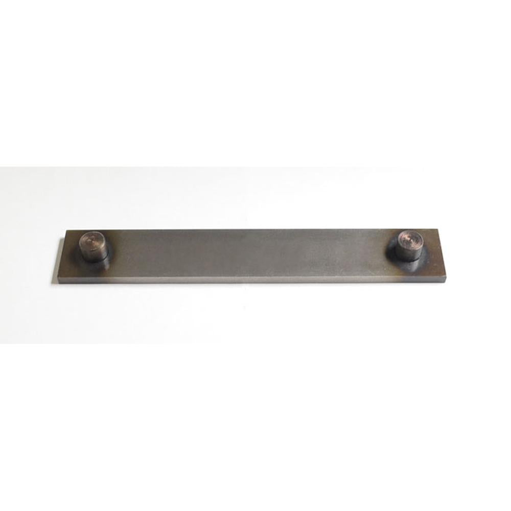 AT277938 Wear Plate Fits John Deere 750J, 750K, 850J, 850K