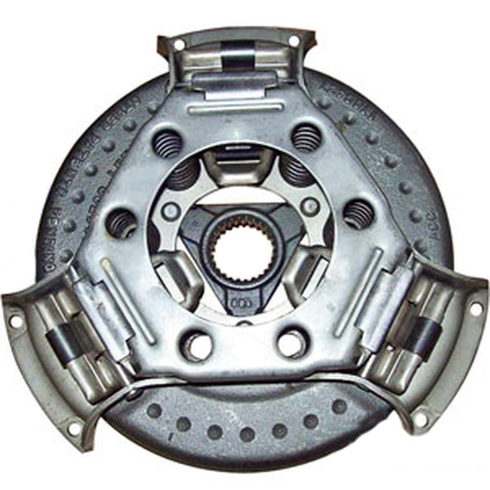 Pressure Plate Fits John Deere Replaces AT74236