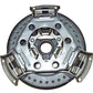 Pressure Plate Fits 340D 440 440A 440B 440D 448D AT29611 AT29611-A AT74236
