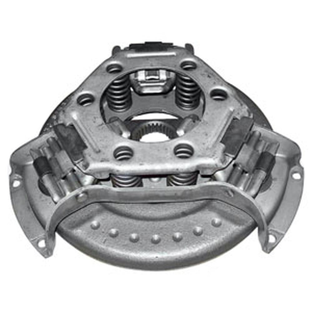 Pressure Plate Fits John Deere Replaces AT74236