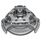 Pressure Plate Fits 340D 440 440A 440B 440D 448D AT29611 AT29611-A AT74236