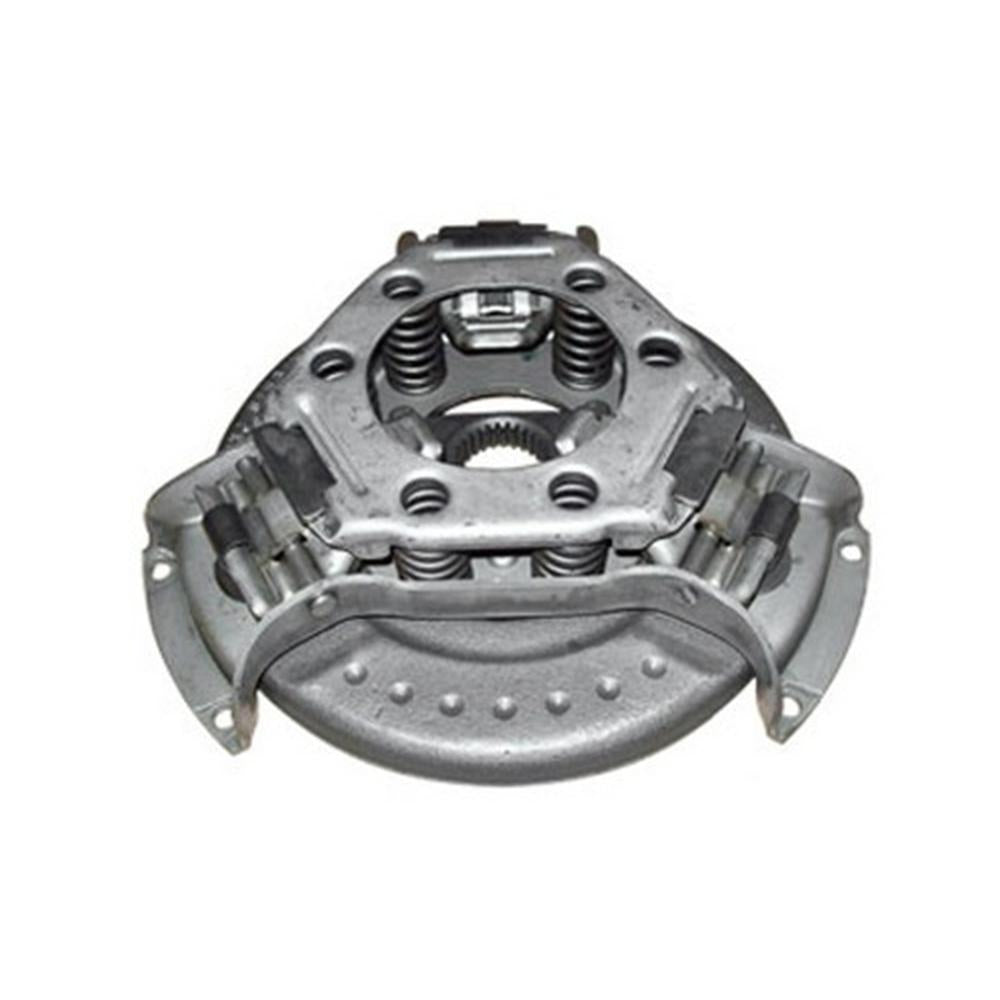 Pressure Plate Fits John Deere Replaces AT74236