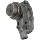 AT29617 Water Pump Fits John Deere Construction/ Tractor 450 480A 480B 2510