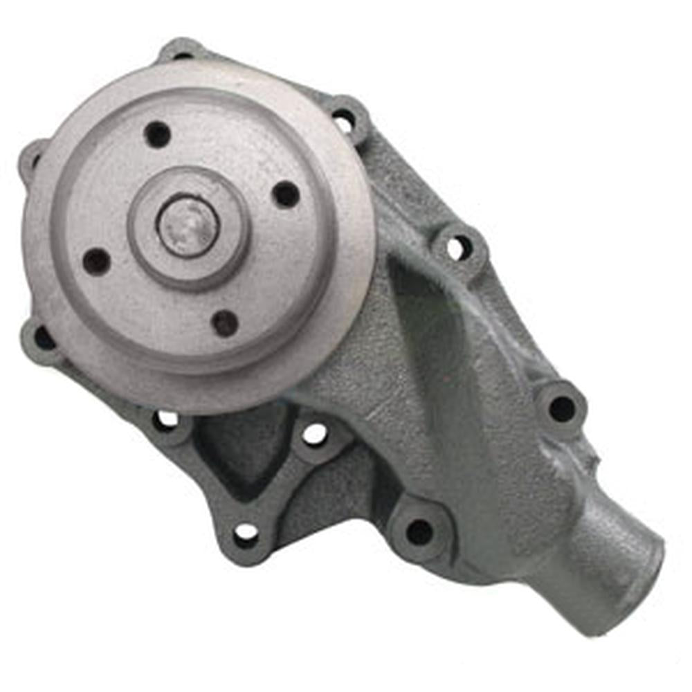 AT29617 Water Pump Fits John Deere Construction/ Tractor 450 480A 480B 2510