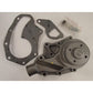 AT29617 Water Pump Fits John Deere Construction/ Tractor 450 480A 480B 2510