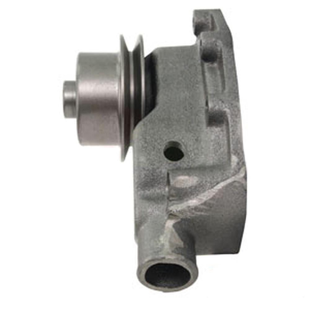 AT29617 Water Pump Fits John Deere Construction/ Tractor 450 480A 480B 2510