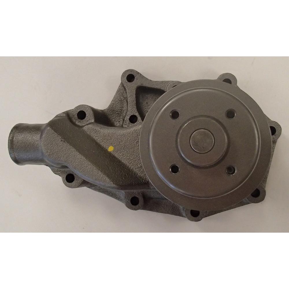 AT29617 Water Pump Fits John Deere Construction/ Tractor 450 480A 480B 2510