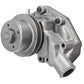 Fits John Deere AT29618 Water Pump Fits John Deere 1020, 1520, 2020