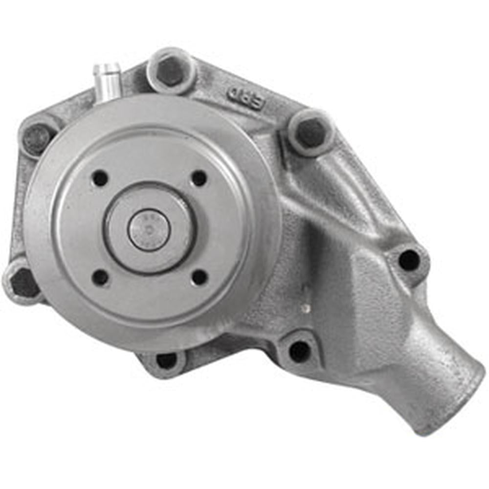 Fits John Deere AT29618 Water Pump Fits John Deere 1020, 1520, 2020