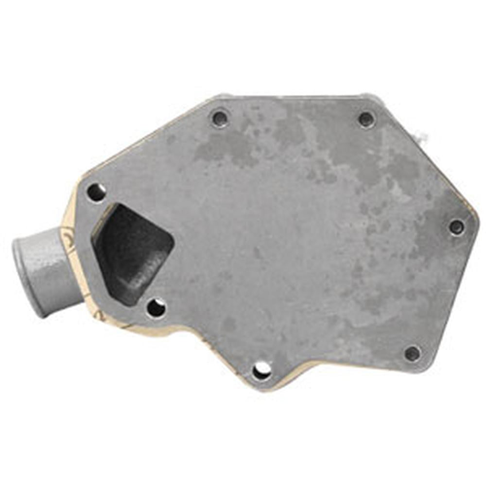 Fits John Deere AT29618 Water Pump Fits John Deere 1020, 1520, 2020