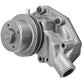 Fits John Deere Water Pump AT29618 Gas Models