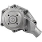 Fits John Deere Water Pump AT29618 Gas Models