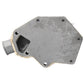 Fits John Deere AT29618 Water Pump Fits John Deere 1020, 1520, 2020