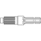 AT29707 New PTO Shaft Fits John Deere 300 301 400 401 1020 1030 1040 1120 1130 +
