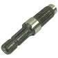 AT29707 New PTO Shaft Fits John Deere 300 301 400 401 1020 1030 1040 1120 1130 +