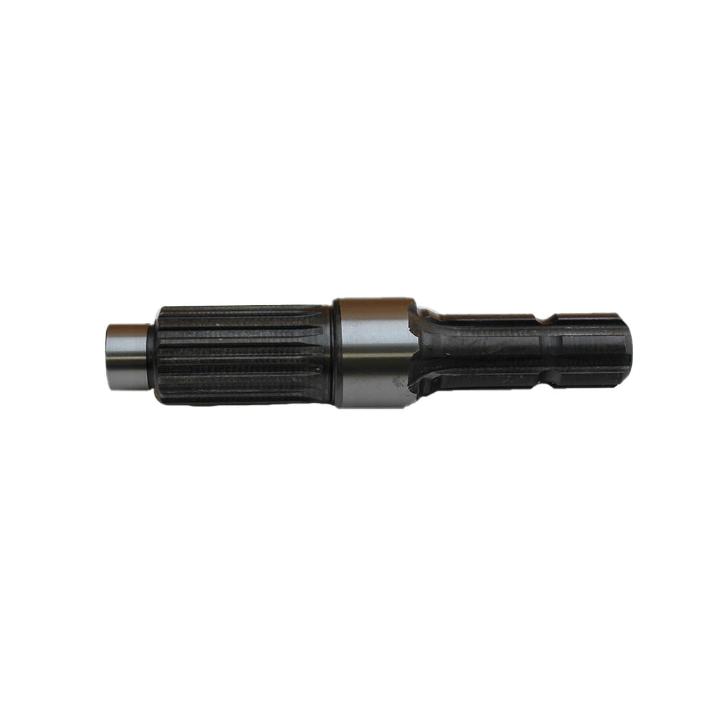 PTO Shaft (540 RPM) Fits 1020 1030 1040 1120 1130 1140 1350 1520 1550 1640 1830