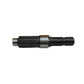 PTO Shaft (540 RPM) Fits John Deere Replaces AT29707