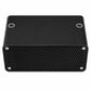 Backup Alarm Fits John Deere Replaces AT301074