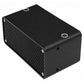AT301074 Backup Alarm Fits John Deere Forestry Loggers Excavators 2154GLC 2554