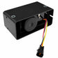 Backup Alarm Fits John Deere Replaces AT301074