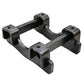 AT303927 Center Chain Guide Fits John Deere 750J 750K 750L 750P