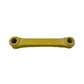 AT307535 Link Fits John Deere 544J