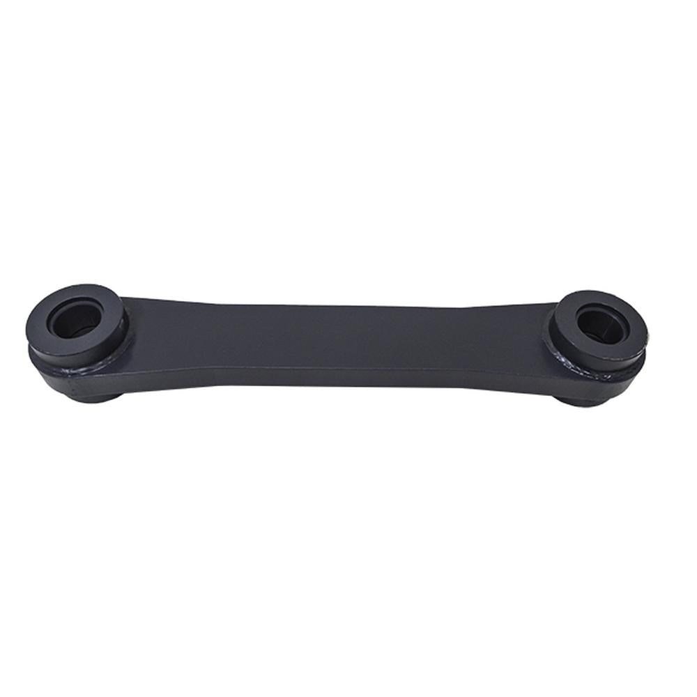 AT307538 Link, Bellcrank to Bucket, w/ Bushings - Fits John Deere  624J