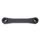 AT307549 Link Bellcrank to Bucket, with bushings Fits John Deere  644J