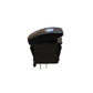Interchangeable Rocker/Toggle Switch AT309437 Fits John Deere Skid Steer Loaders
