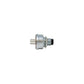 A-AT310925-AI Switch, Ignition