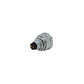 A-AT310925-AI Switch, Ignition