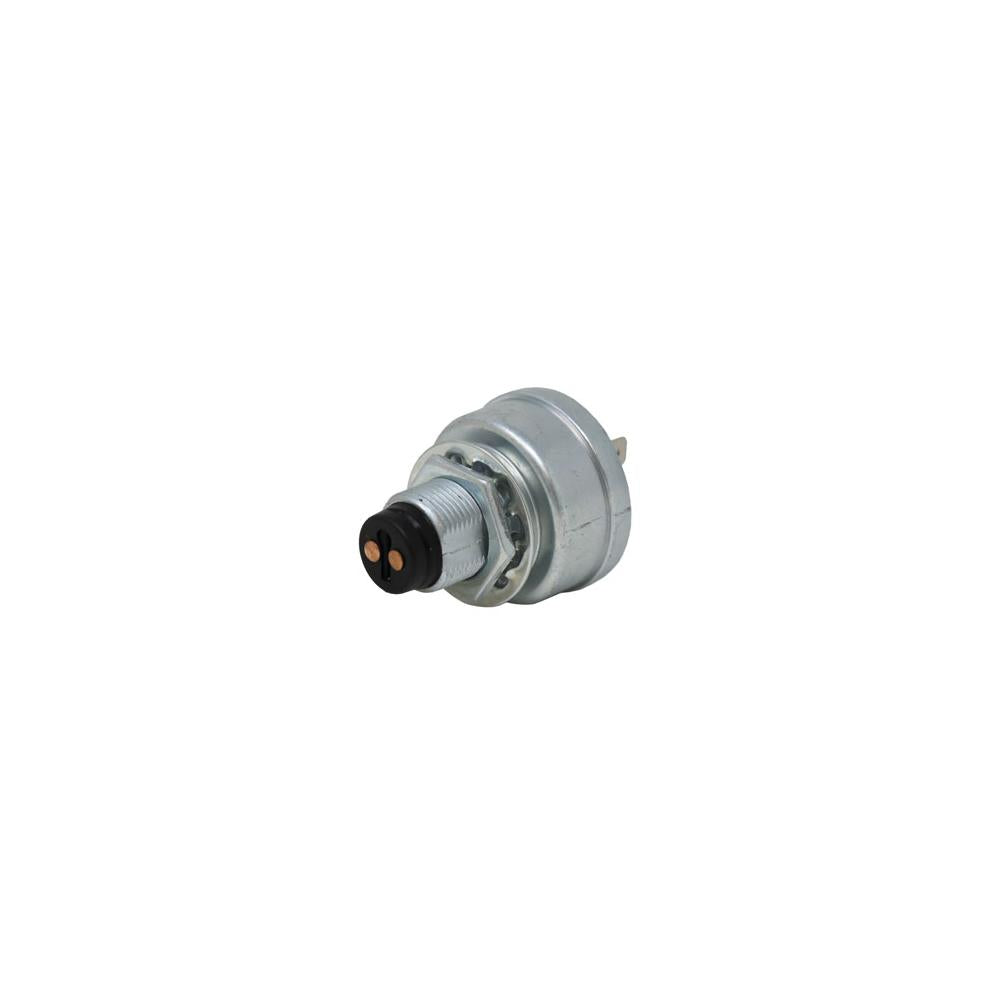 A-AT310925-AI Switch, Ignition