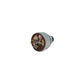 A-AT310925-AI Switch, Ignition