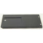 AT31177 Side Shield, R/H - Fits John Deere 350, 350B, 350C, 350D