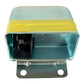 AT31413 New Regulator Fits John Deere Tractor 1020 1030 1120 1130 1530 1630 +