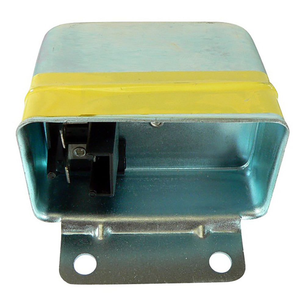 Regulator Fits 1020 1030 1120 1130 1530 1630 1830 2020 2030 2040 2120 2130 2240